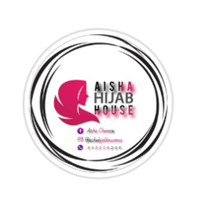 Aisha Hijab House