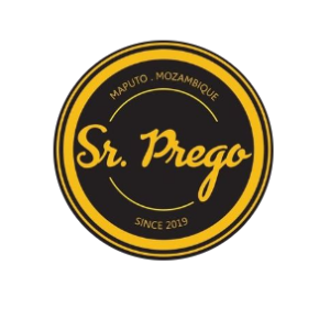 Sr. Prego