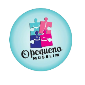 O Pequeno Musslim