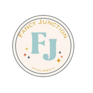Fancy Junction