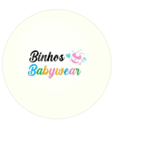 Binhos Babywear