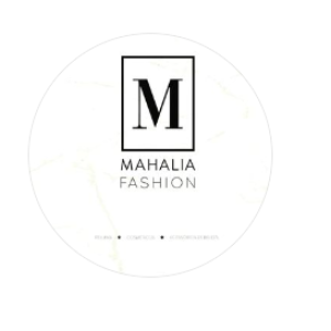 Mahalia Fashion