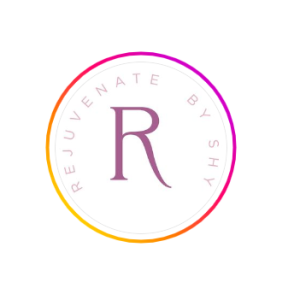 Rejuvenate