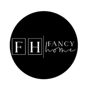 FANCY HOME