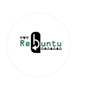 Rebuntu