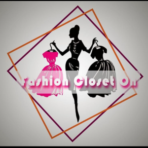 Fashion Closet On