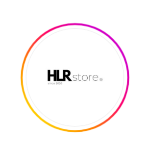 H.L.R STORE