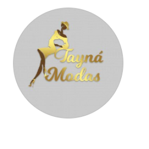 Tayná Modas