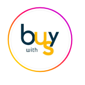 Buy With Us