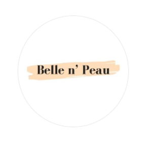 Belle n’ Peau
