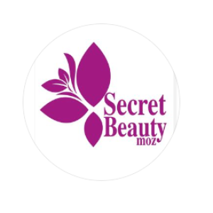 Secret Beauty