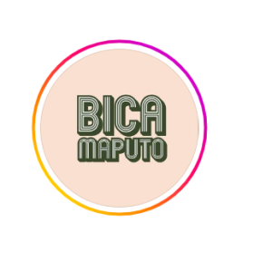 Bica Maputo