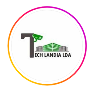 Techlandia Lda