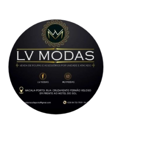 LVMODAS