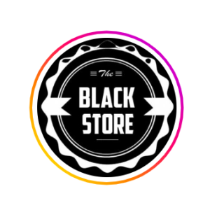 The Black Store