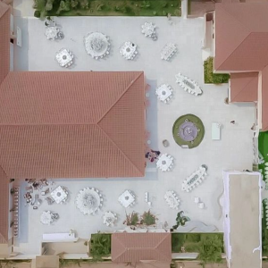 Arte Mísia Arte Mísia