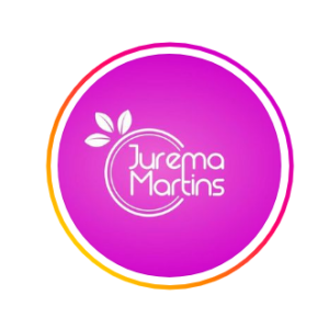 Jurema Martins