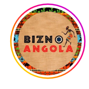 Bizno Angola