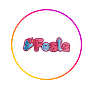 Loja de Aluguer em Luanda - Angola 🇦🇴