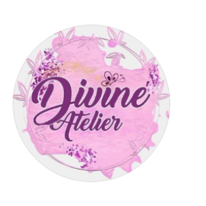 Divine Atelier