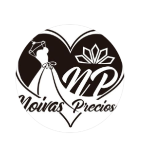 NOIVAS PRECIOSAS