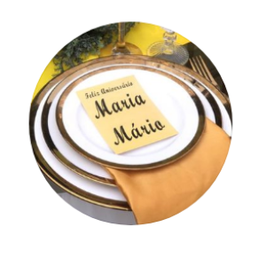 Aluguer de material NJ