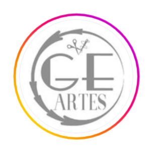 Gelsea Lukenia | Geartes_enxoval personalizado