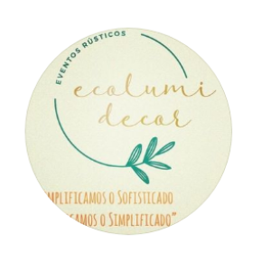 Ecolumi Decor