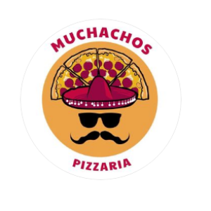 Muchachos Pizza
