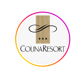 Colina Resort_Oficial