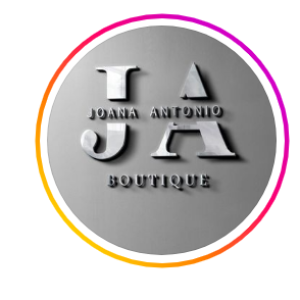J.A Boutique