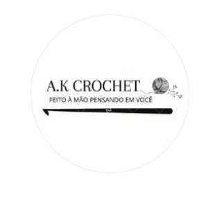 AK Crochet