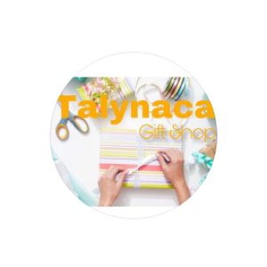 Talynaca Gift Shop