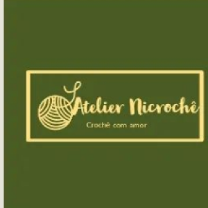 Atelier Ni Croche