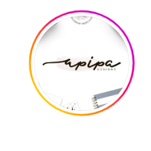 Apipa Designs