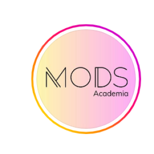 Mods Academia