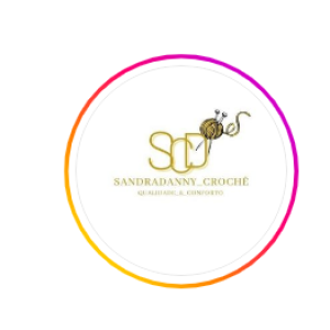 Sandradanny Crochê