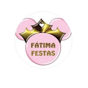 Fátima Festas