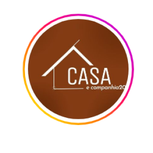 Casa E Companhia