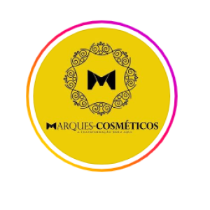 Marques Cosméticos