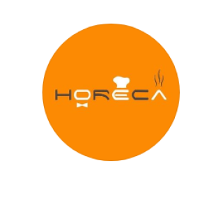 Horeca Angola