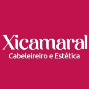Xicamaral