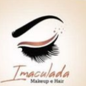 Imaculada Makeup e Hair