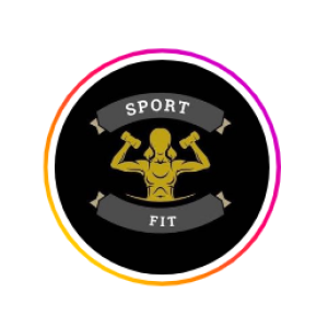 SPORT FIT