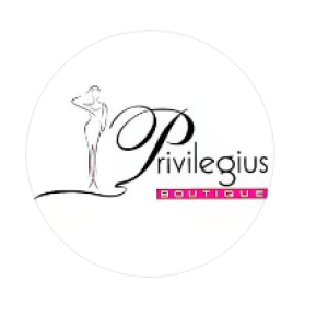 Privilégius Boutique & Sapataria