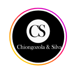 CHIONGOZOLA & SILVA