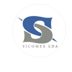 Sicomex Angola