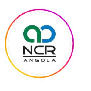 NCR Angola