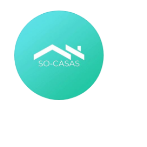 SO-CASAS