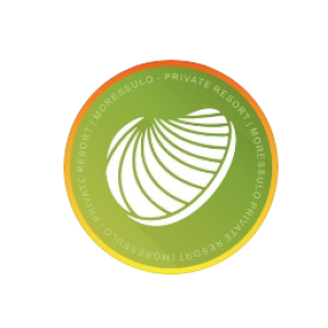 MORESSULO - Private Resort